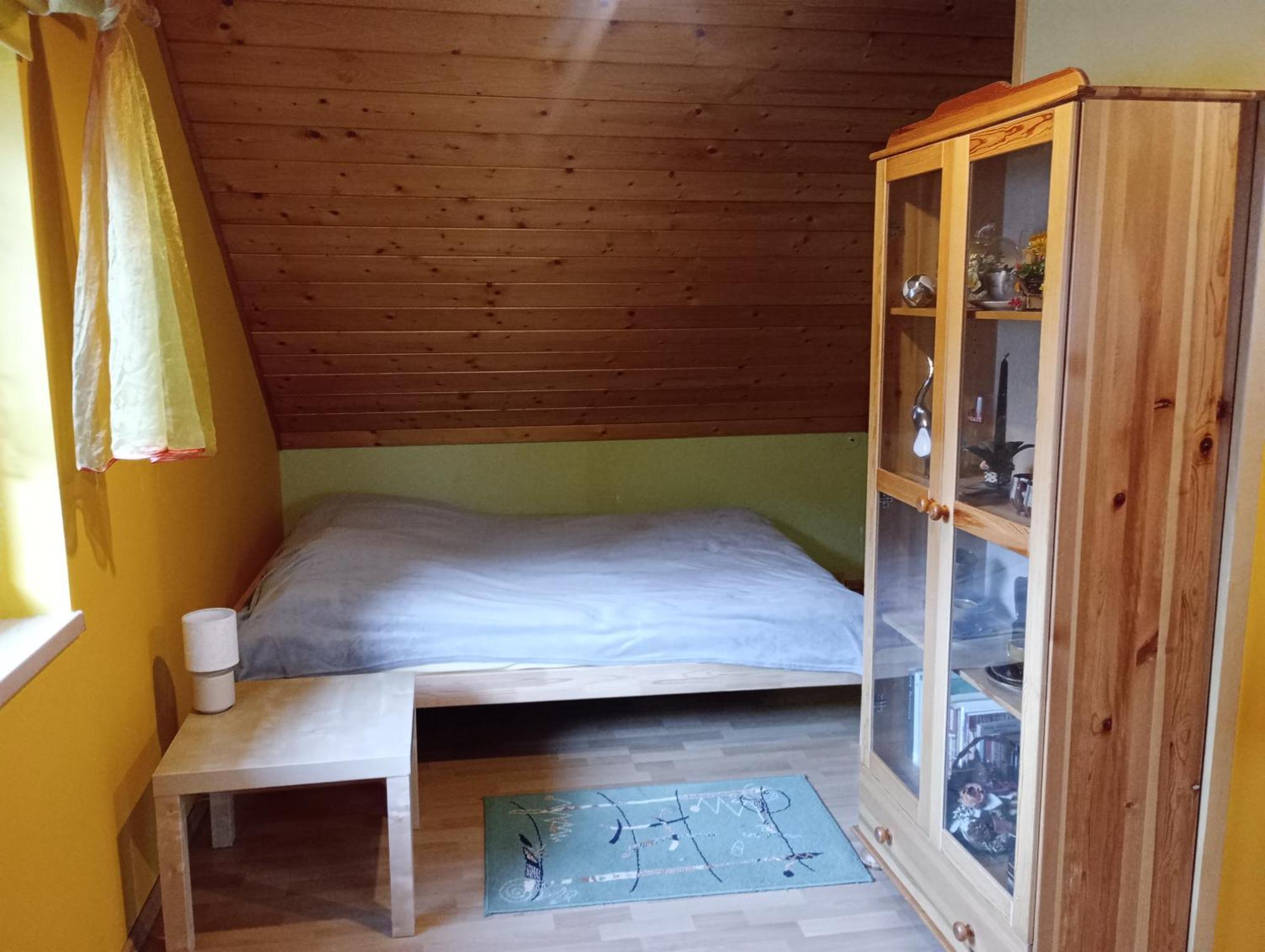 Gorski Domek W Lipowej W Beskidzie Zywieckim Lipowa Kültér fotó